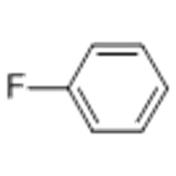 Fluorobenzeno CAS 462-06-6